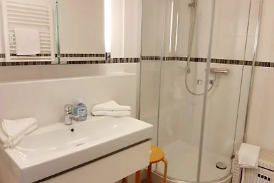 Kaiserallee, Fewo 117