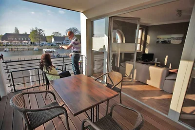 Appartement 1