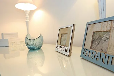 Casa vacanze Vacanza di relax Baabe