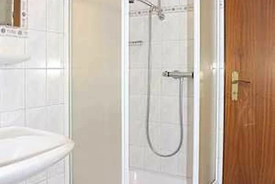 Ferienwohnung Fichte