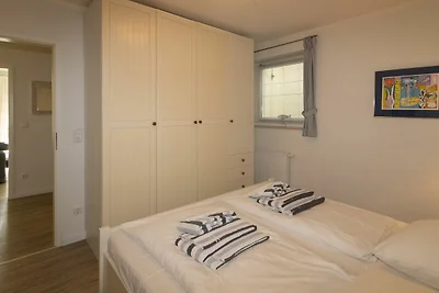 Wohnung Frahm