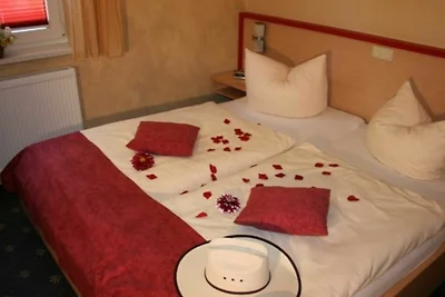 Albergo Cultura ed escursioni Ückeritz