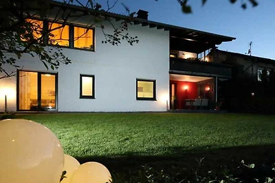 Vakantieappartement Gezinsvakantie Schalkenmehren
