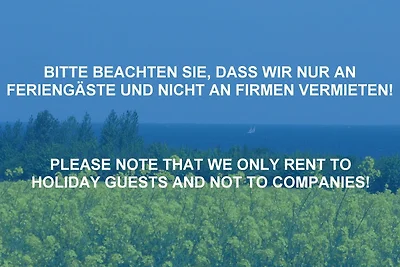 FeWo Windrose App303 HoWiDo - ABC612 - Nur...