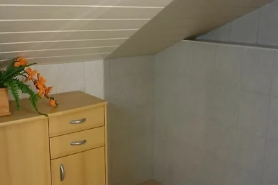 Ferienwohnung Auracher Kepfal