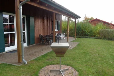 Casa vacanze Vacanza di relax Jabel