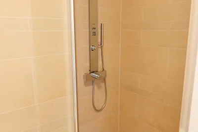 Vakantieappartement Gezinsvakantie Wismar