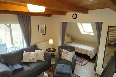 Albergo Cultura ed escursioni Hollern-Twielenfleth