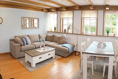Casa vacanze Vacanza di relax Wittmund