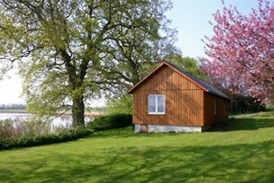 Vakantieappartement Gezinsvakantie Grödersby