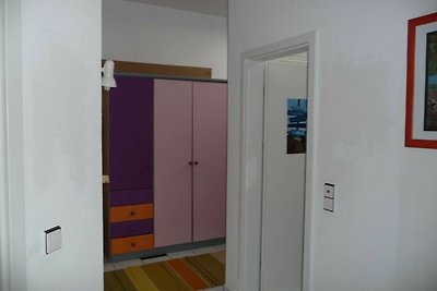 Vakantieappartement Gezinsvakantie Idar-Oberstein