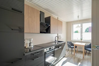 Strandstr. 25 Whg. 01