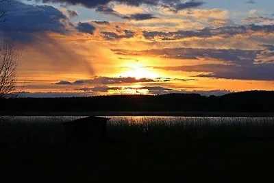 Vakantieappartement Gezinsvakantie Middelhagen