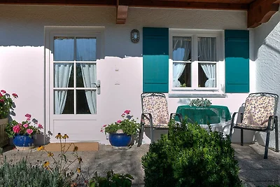 Appartamento Vacanza con famiglia Gmund am Tegernsee