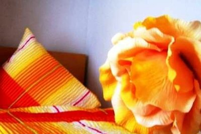 Vierbettzimmer/Suite Jean Celin Sitny