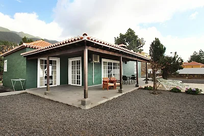 Vakantieappartement Gezinsvakantie El Paso