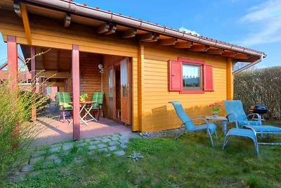 Haus2