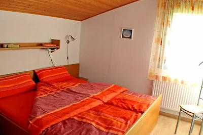 Albergo Cultura ed escursioni Bad Dürrheim