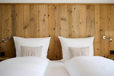 Vakantieappartement Gezinsvakantie Bad Wiessee