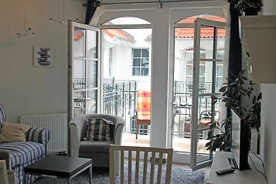 FeWo Sandkorn A 2.07 Ref. 128695