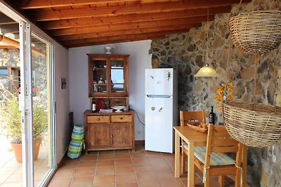 Casa Bodega