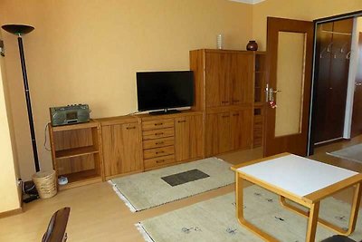 Wohnung 8