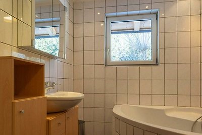 Vakantieappartement Gezinsvakantie Längenfeld