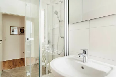 Apartamento Vacaciones familiares Elend