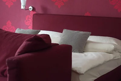 Albergo Cultura ed escursioni Niebüll