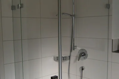 Vakantieappartement Gezinsvakantie Obersulm