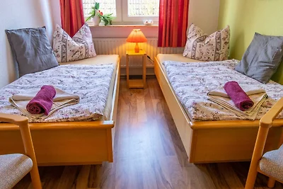 Doppelzimmer (14)