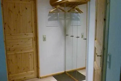 Vakantieappartement Gezinsvakantie Rappin