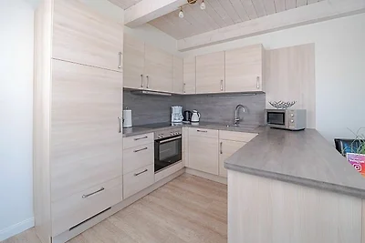 DAG-935 - Schimmelreiter 7 - Stilvoll nah am ...