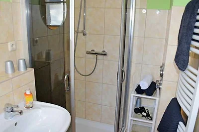 Appartement Vacances avec la famille Sellin