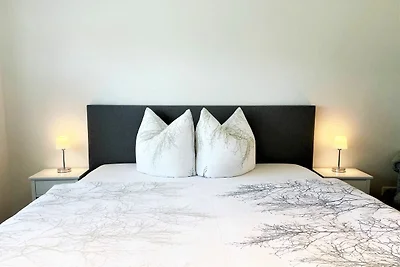 Ferienwohnung 1
