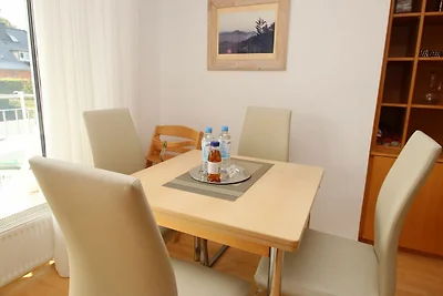 Alfred-Hagelstein-Strasse, Fewo 159