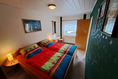 Casa vacanze Vacanza di relax Waren (Müritz)