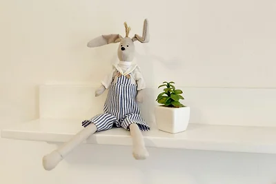 Kurparkresidenz Baabe Whg.