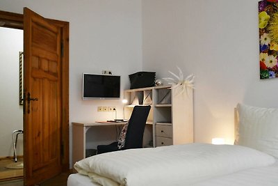 Albergo Cultura ed escursioni Guben