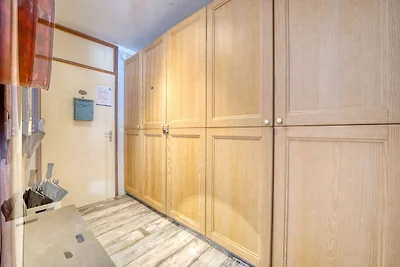 Ferienpark - Haus C, App. 0CEG06