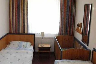 Ferienwohnung 5 C