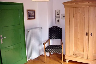 Ferienwohnung I
