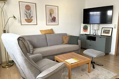 Wohnung 11