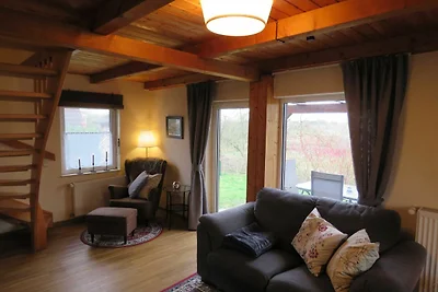 Albergo Cultura ed escursioni Hollern-Twielenfleth
