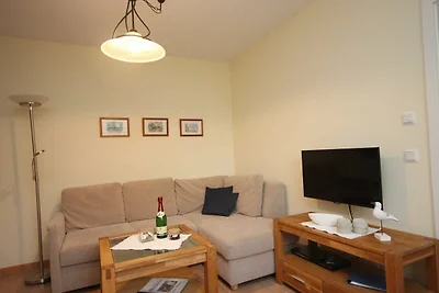 Appartement Magdalena