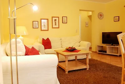 Appartement 2