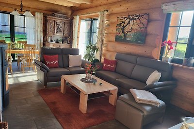 Vakantieappartement Gezinsvakantie Asel