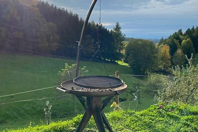 Ferienwohnung für 3 Pers.