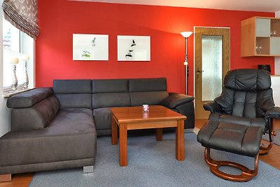 Ferienwohnung 3