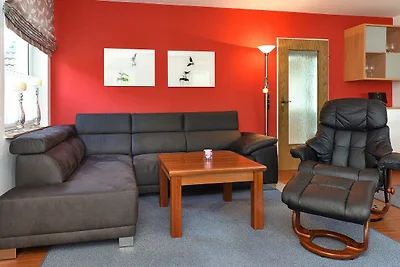Ferienwohnung 3